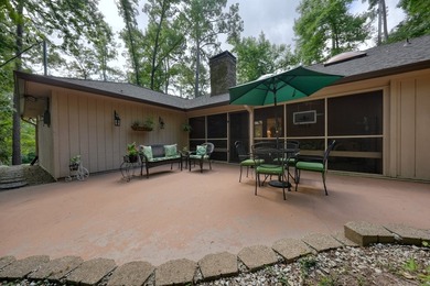 Welcome to your serene retreat in the beautiful, gated community - photo 36