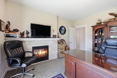 UNLIMITED VIEWS! $100K DROP! Custom-built home offers the BEST - photo 36