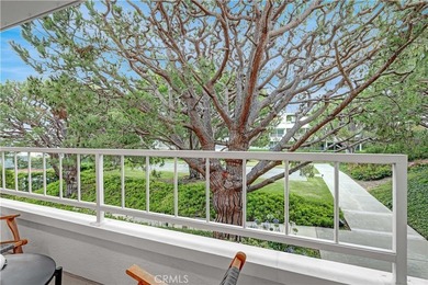 Welcome to sophisticated coastal living at its finest! This - photo 37