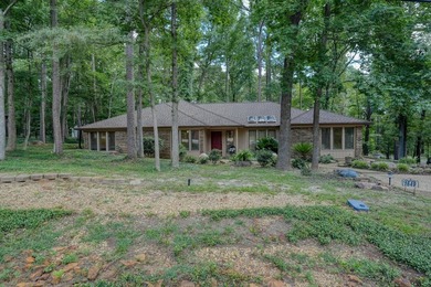 Welcome to your serene retreat in the beautiful, gated community - photo 37