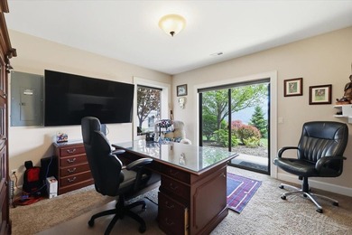 UNLIMITED VIEWS! $100K DROP! Custom-built home offers the BEST - photo 37