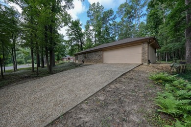 Welcome to your serene retreat in the beautiful, gated community - photo 38