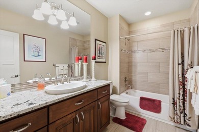 UNLIMITED VIEWS! $100K DROP! Custom-built home offers the BEST - photo 39