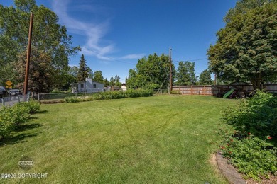 Charming Ranch close to Cheney Lake. Inviting open-concept floor - photo 40
