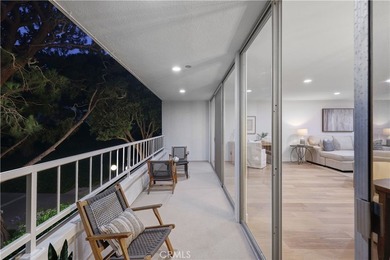 Welcome to sophisticated coastal living at its finest! This - photo 40