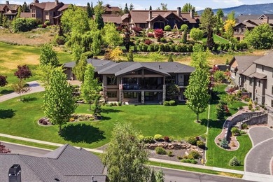 UNLIMITED VIEWS! $100K DROP! Custom-built home offers the BEST - photo 41