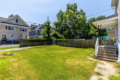 Another Rockin' Rochester offering! This spacious home boasts - photo 43