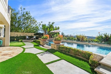 17 Calle Viviana - photo 43