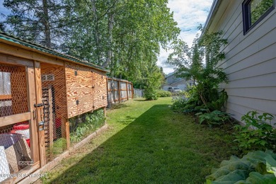 Charming Ranch close to Cheney Lake. Inviting open-concept floor - photo 44