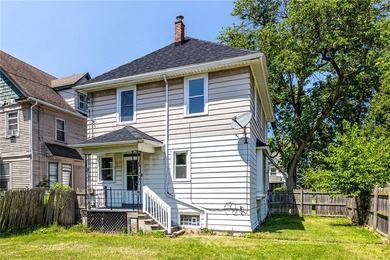 Another Rockin' Rochester offering! This spacious home boasts - photo 44