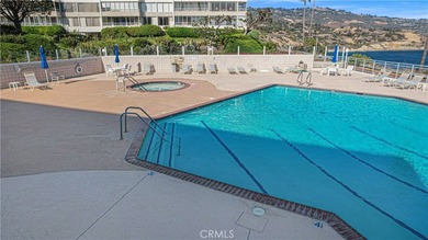 Welcome to sophisticated coastal living at its finest! This - photo 44