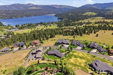 UNLIMITED VIEWS! $100K DROP! Custom-built home offers the BEST - photo 44