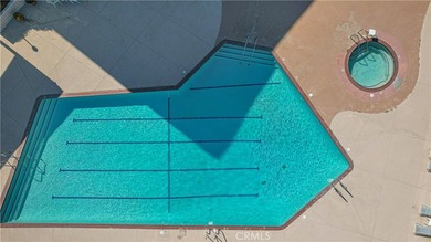 Welcome to sophisticated coastal living at its finest! This - photo 45