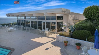Welcome to sophisticated coastal living at its finest! This - photo 46