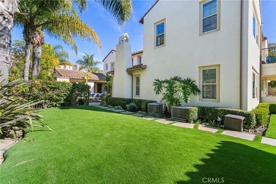 17 Calle Viviana - photo 47