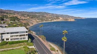 Welcome to sophisticated coastal living at its finest! This - photo 47