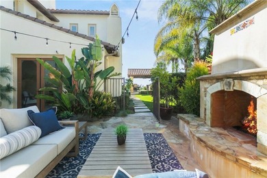 17 Calle Viviana - photo 48