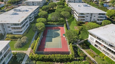 Welcome to sophisticated coastal living at its finest! This - photo 48