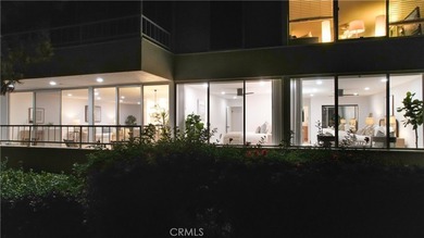 Welcome to sophisticated coastal living at its finest! This - photo 50