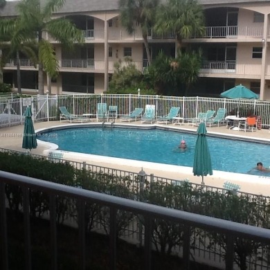 Golden Isles Lakes Area Other For Sale in Hallandale Beach Florida