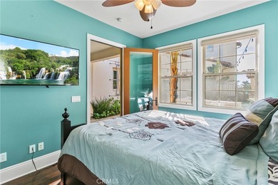 17 Calle Viviana - photo 53