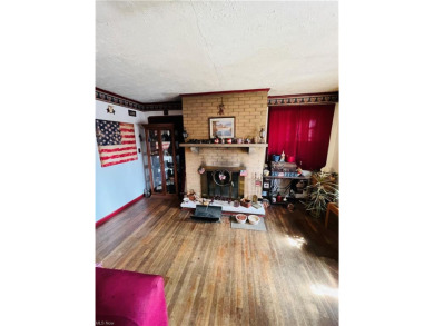 Large Acreage for Sale at Piedmont Lake - photo 14