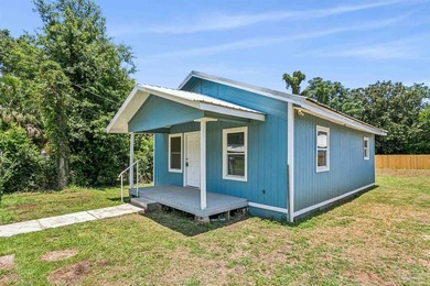 OPEN HOUSE 7/18/2026 FROM 10-12!! Move-In Ready Home in the - photo 3