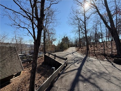 Welcome to your fully furnished lake retreat home featuring 4