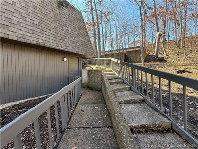 Welcome to your fully furnished lake retreat home featuring 4