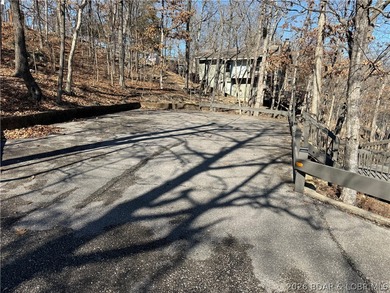 Welcome to your fully furnished lake retreat home featuring 4