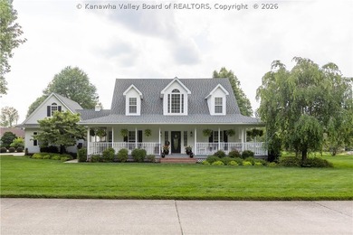 MODERN FARMHOUSE STYLE completely updated throughout, first - photo 1