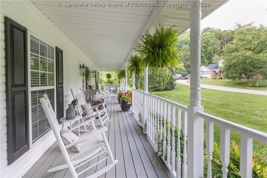 MODERN FARMHOUSE STYLE completely updated throughout, first - photo 5