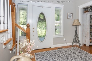 MODERN FARMHOUSE STYLE completely updated throughout, first - photo 6