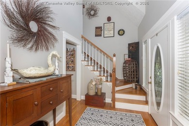 MODERN FARMHOUSE STYLE completely updated throughout, first - photo 7