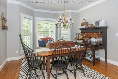 MODERN FARMHOUSE STYLE completely updated throughout, first - photo 8