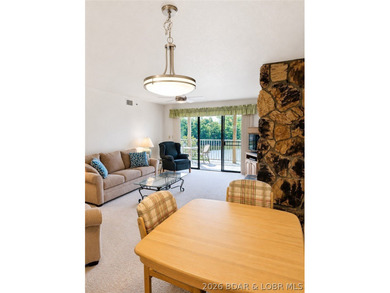 Prime Osage Beach Lakefront Opportunity! This furnished - photo 3