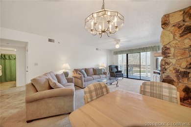 Prime Osage Beach Lakefront Opportunity! This furnished - photo 5