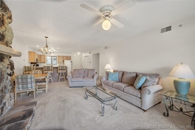 Prime Osage Beach Lakefront Opportunity! This furnished - photo 7