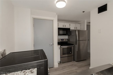Welcome to downtown living at its best in this stylish 1-bedroom - photo 10