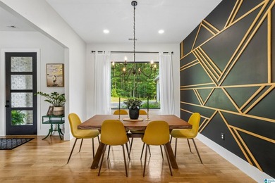 Experience resort-style living on beautiful acreage with the - photo 11