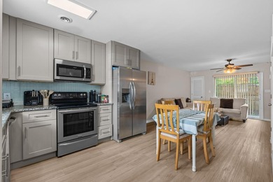Welcome to coastal living with complete freedom and NO HOA fees! - photo 11