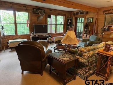NESTLED AMONG TREES IS YOUR PRIVATE PARADISE FOR THIS NOSTALGIC - photo 11