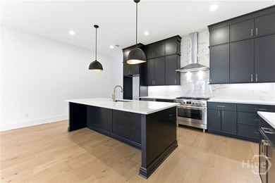 Wire Park is a new chapter of walkable, connected living for - photo 11