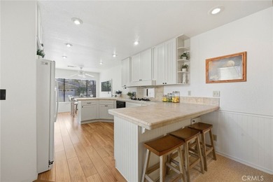 2621 Park Lake 197 - photo 11