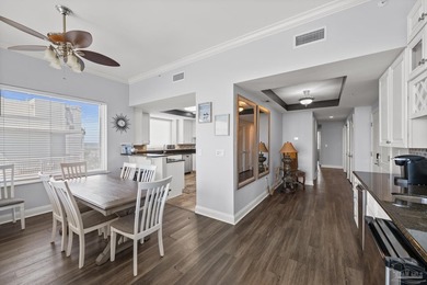 Experience luxury Gulf-front living from the 20th floor of the - photo 11