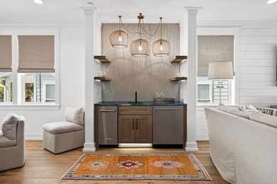 Last one available for purchase!! Fully furnished turn key - photo 11