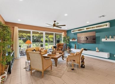 This beautifully appointed Atlantica model in Valencia Cay - photo 11
