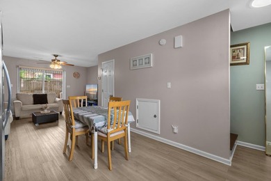 Welcome to coastal living with complete freedom and NO HOA fees! - photo 12