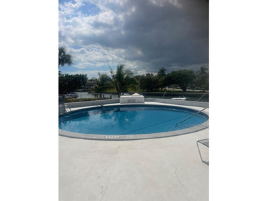 This Apartment  is ideally located in the heart of  Hallandale - photo 12