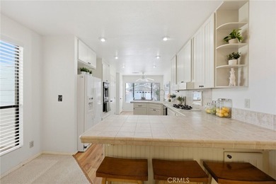 2621 Park Lake 197 - photo 12